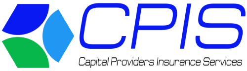 Capital Providers Insurance Services